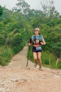 BIB: 
                            <button type="button" onclick="openModal(25058187)" class="btn btn-primary btn-sm float-right btn-popup" data-toggle="modal" data-target=".modal-high-quality">
                        <i class="fas fa-shopping-cart"></i> Add to Cart
                    </button>
                                            <button type="button" onclick="isThisMe(25058187, true)" class="btn btn-success btn-sm float-right btn-popup btn-isme hidden" data-toggle="tooltip" data-placement="bottom" title="นี่คือรูปของคุณใช่ไหม คลิกที่นี่เพื่อเอาเข้าอัลบั้ม">
                        <i class="fas fa-plus"></i> Add to album
                    </button>
                    <button type="button" onclick="isThisMe(25058187, false)" class="btn btn-warning btn-sm float-right btn-popup btn-isnotme hidden">
                        <i class="fas fa-ban"></i> Remove from album
                    </button>